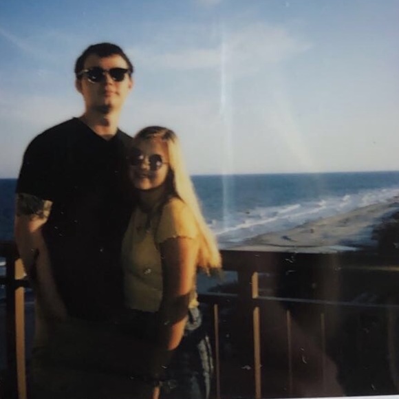 Meet your Posher, Benjamin - Picture 1 of 1